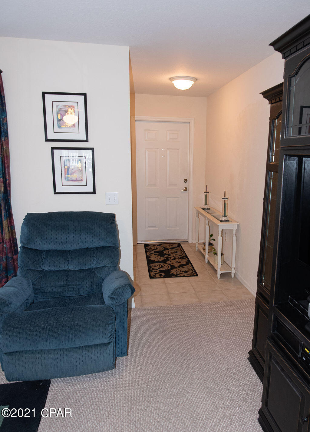 Nautilus Cove Condo - Residential