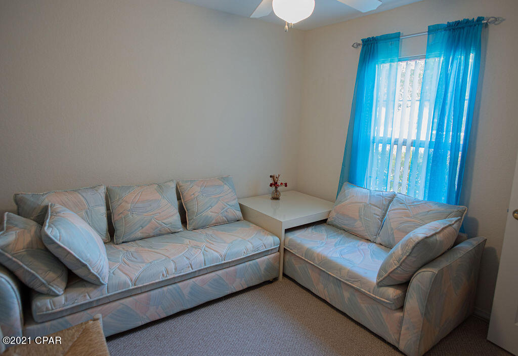 Nautilus Cove Condo - Residential