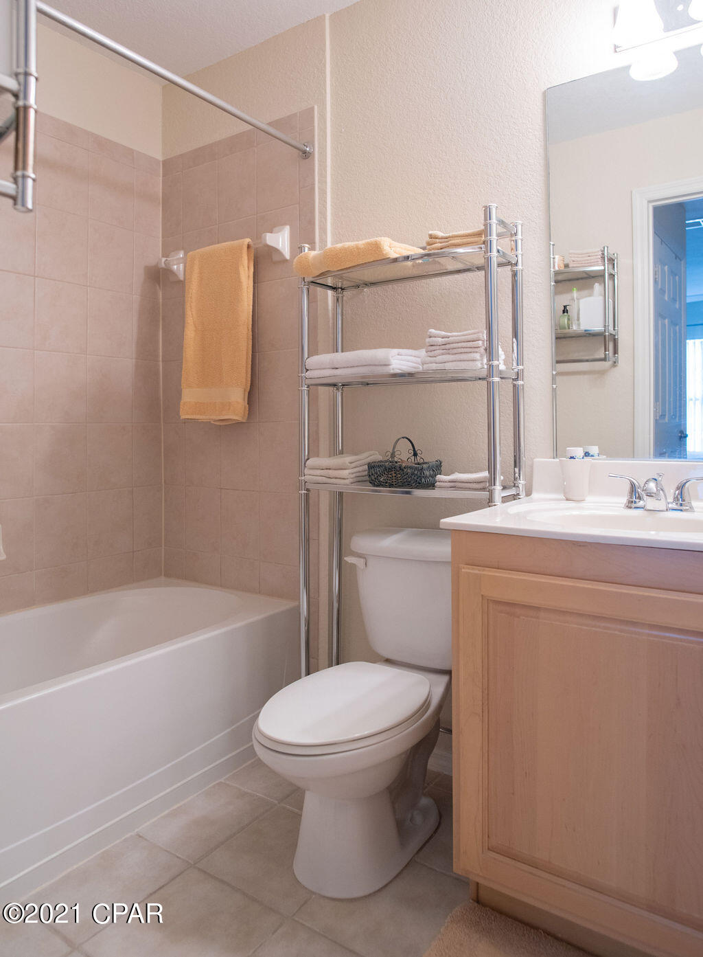 Nautilus Cove Condo - Residential