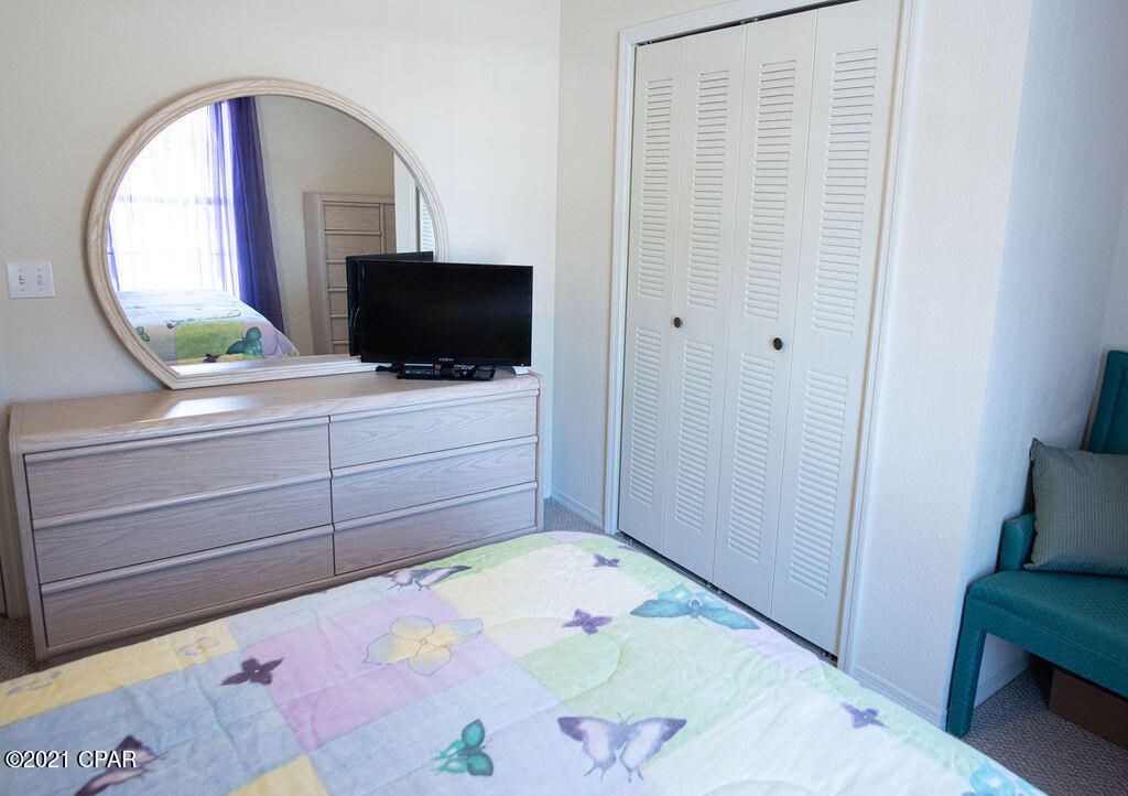 Nautilus Cove Condo - Residential