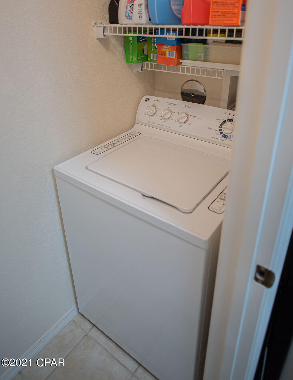 Nautilus Cove Condo - Residential