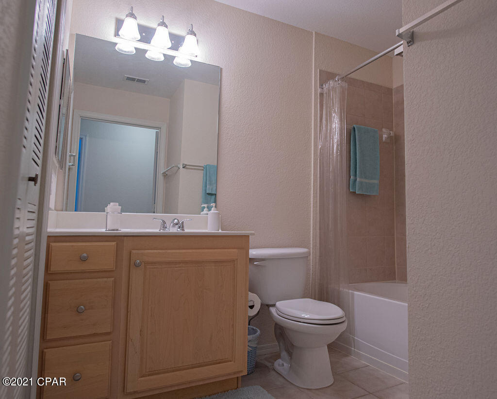 Nautilus Cove Condo - Residential