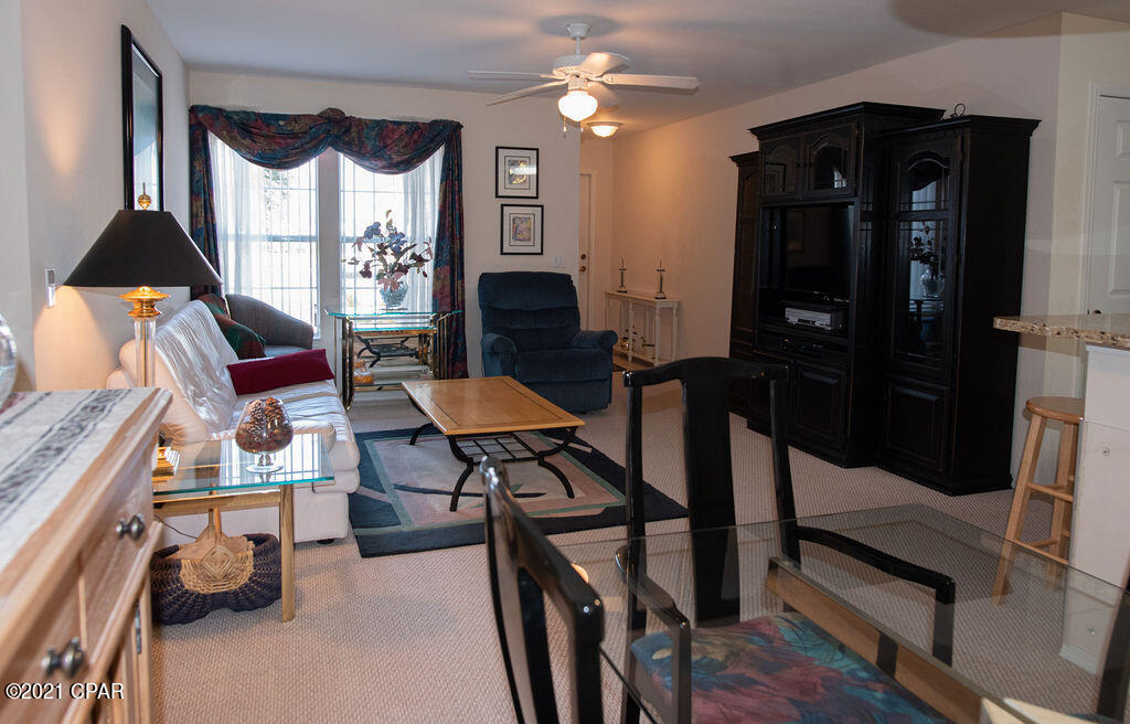 Nautilus Cove Condo - Residential