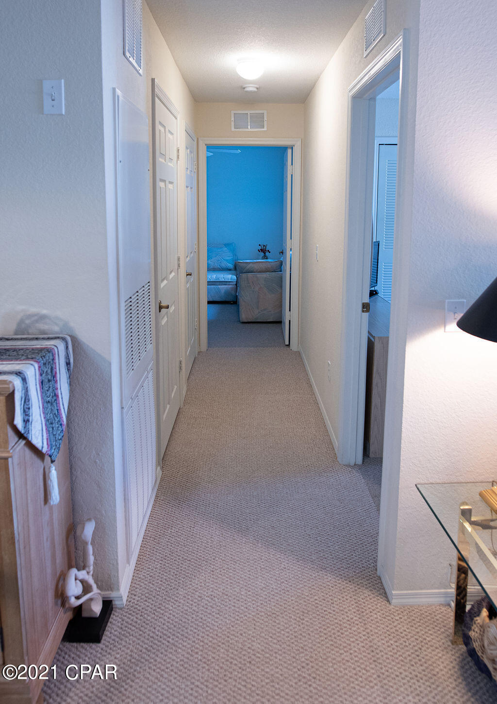 Nautilus Cove Condo - Residential