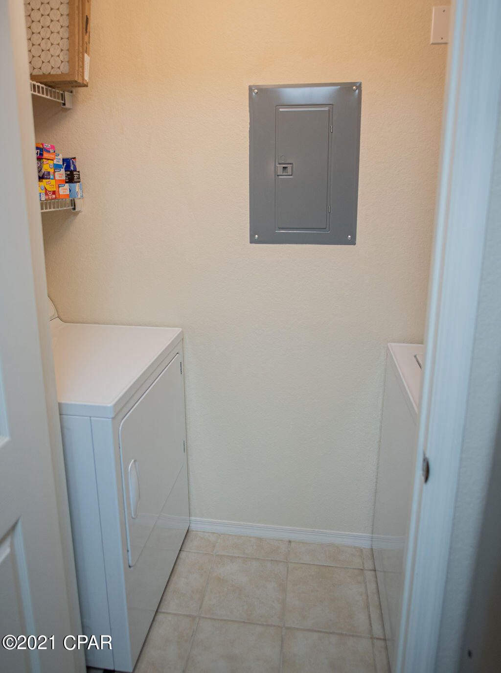 Nautilus Cove Condo - Residential