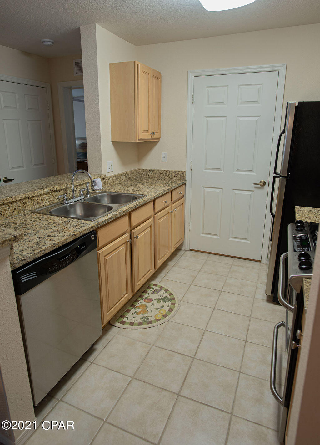 Nautilus Cove Condo - Residential