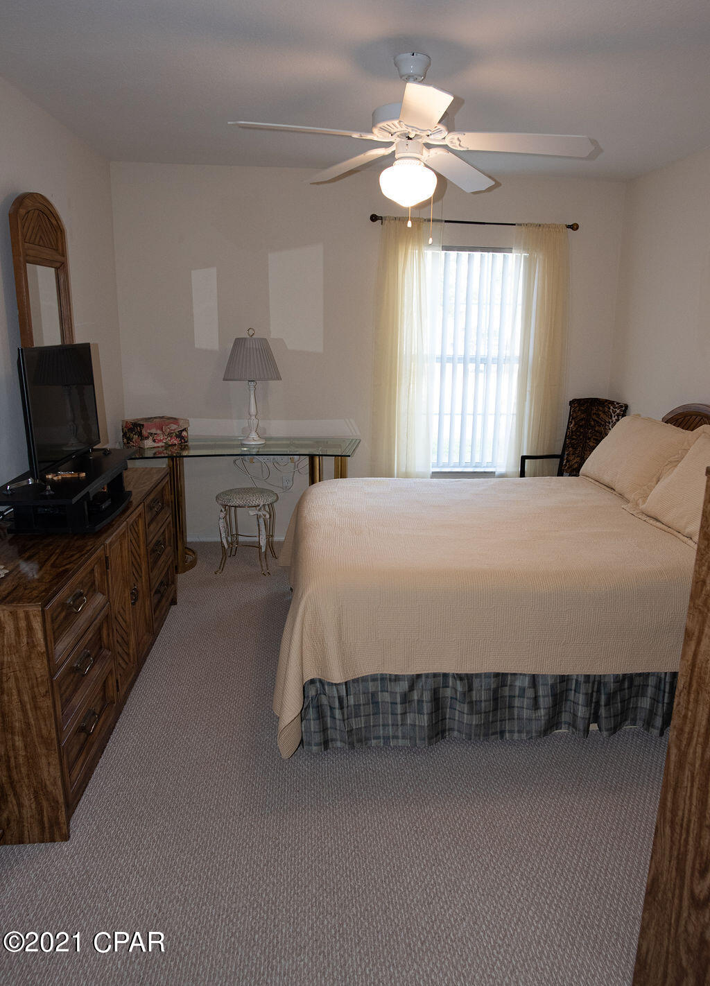 Nautilus Cove Condo - Residential