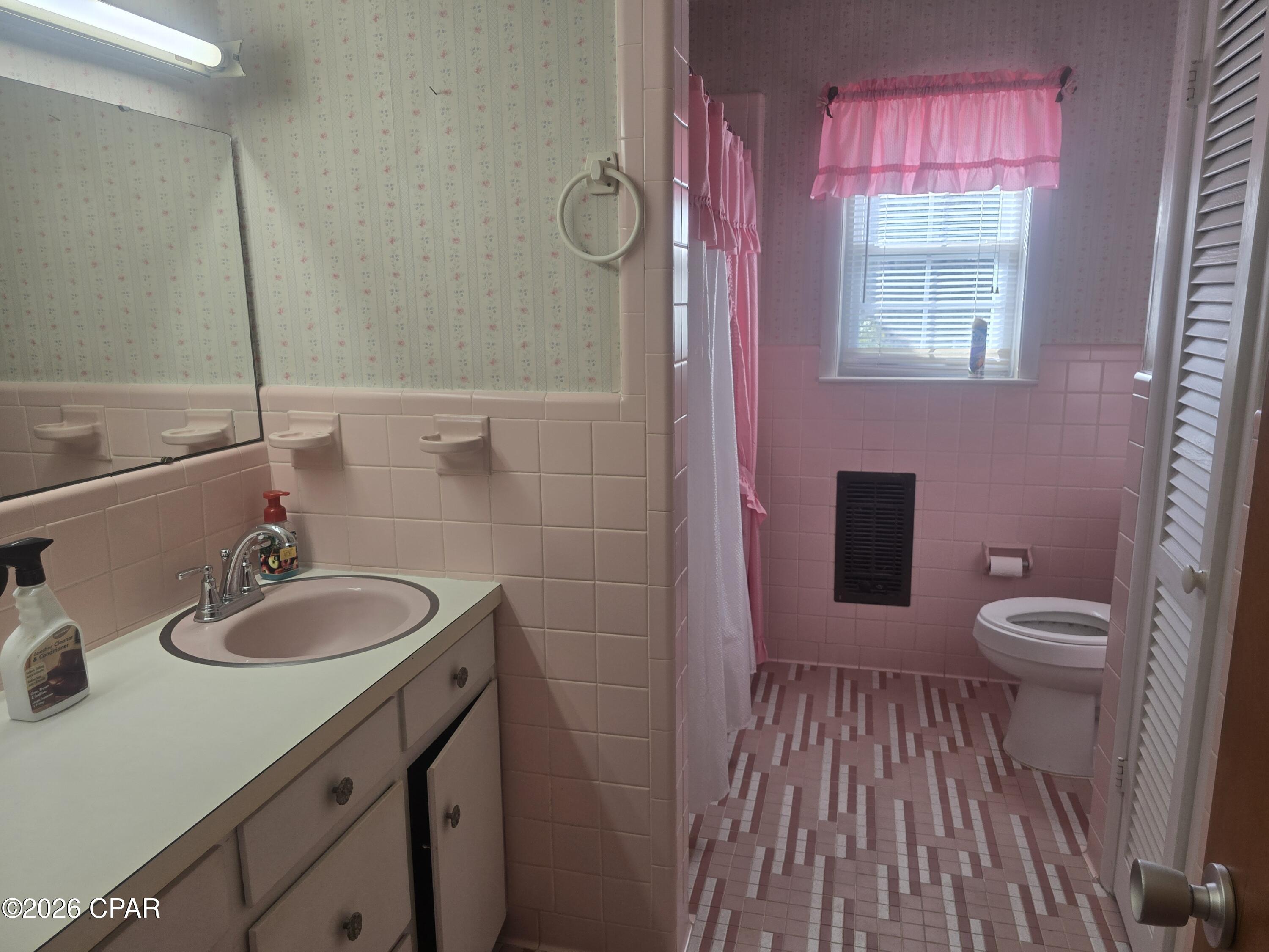 Bonifay - Residential