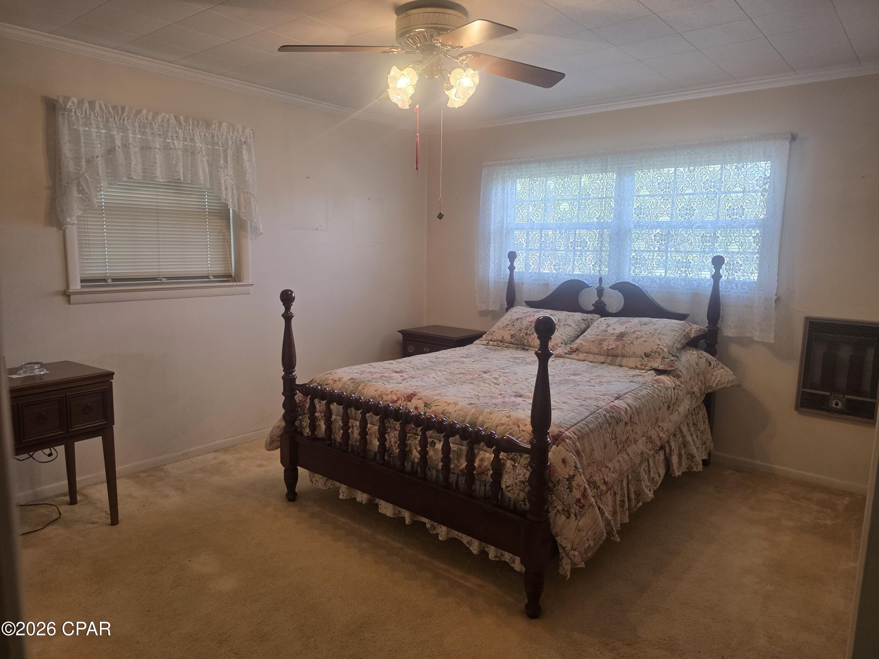 Bonifay - Residential