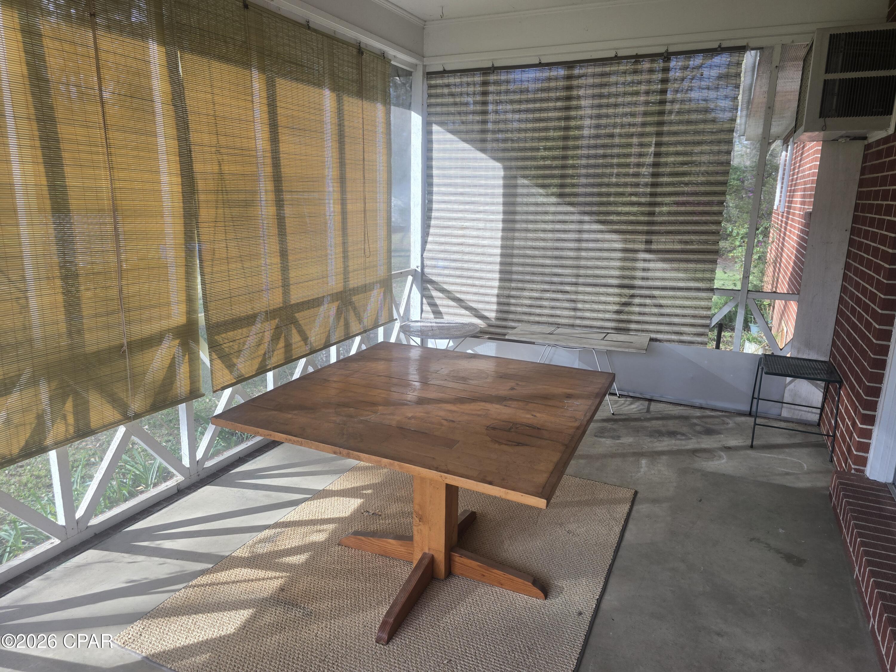 Bonifay - Residential