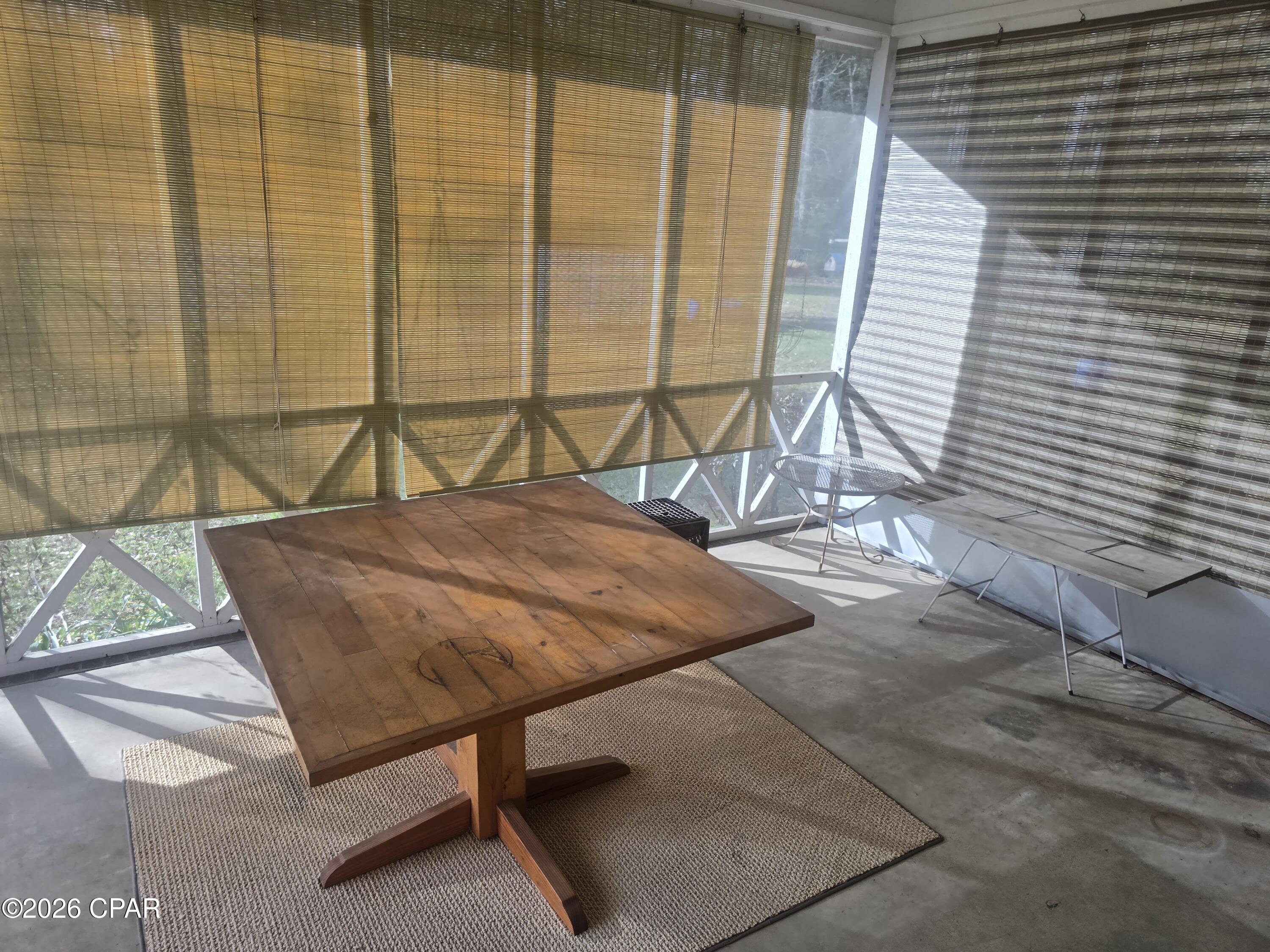 Bonifay - Residential