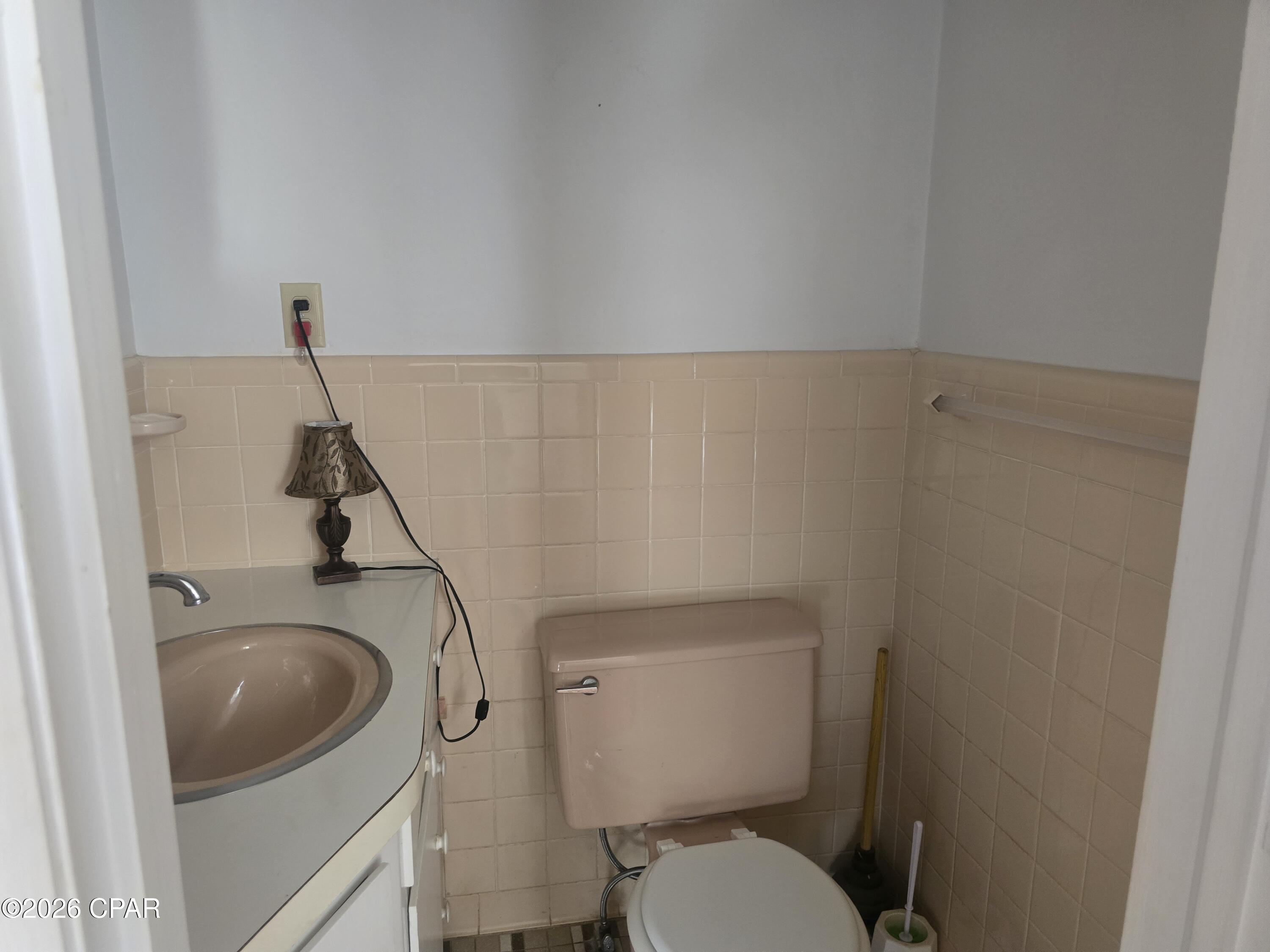 Bonifay - Residential