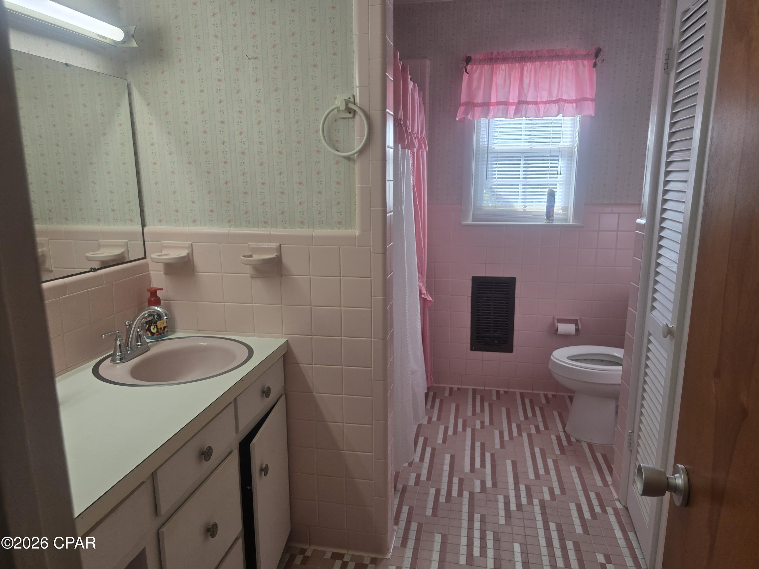 Bonifay - Residential