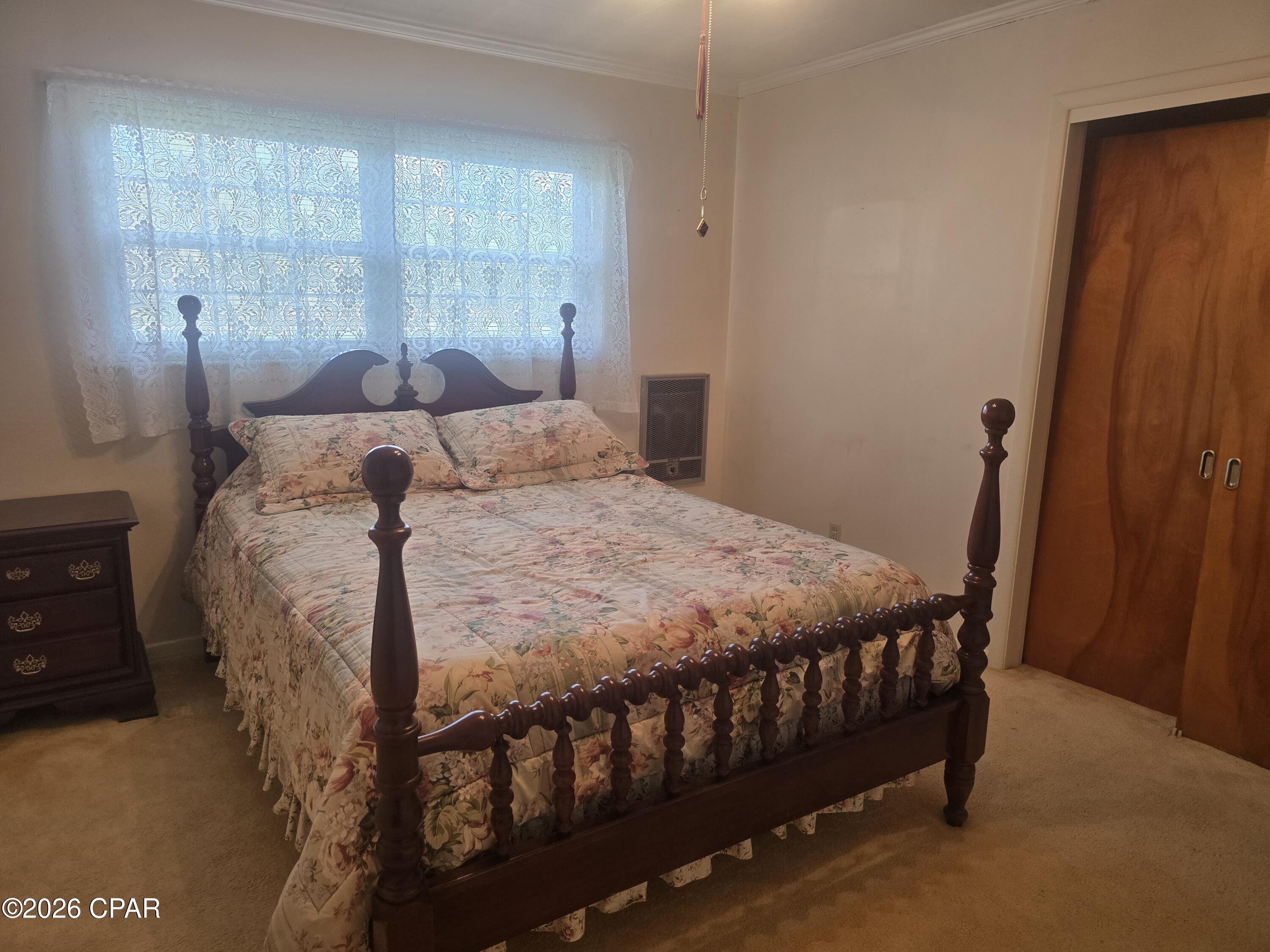 Bonifay - Residential