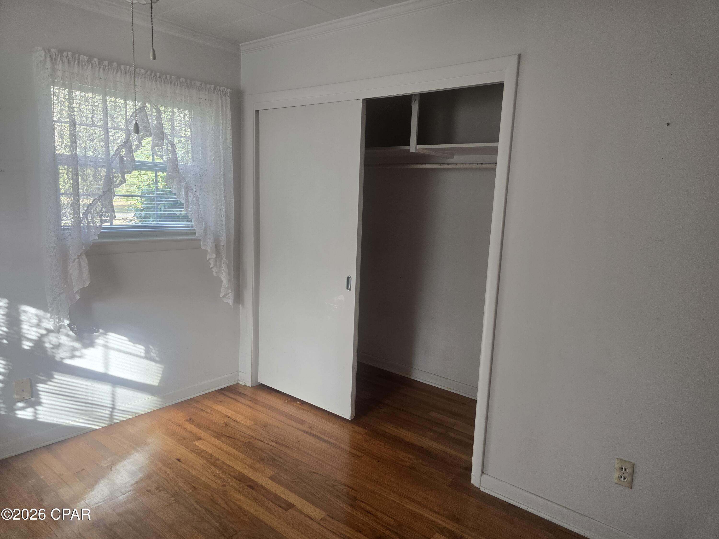 Bonifay - Residential