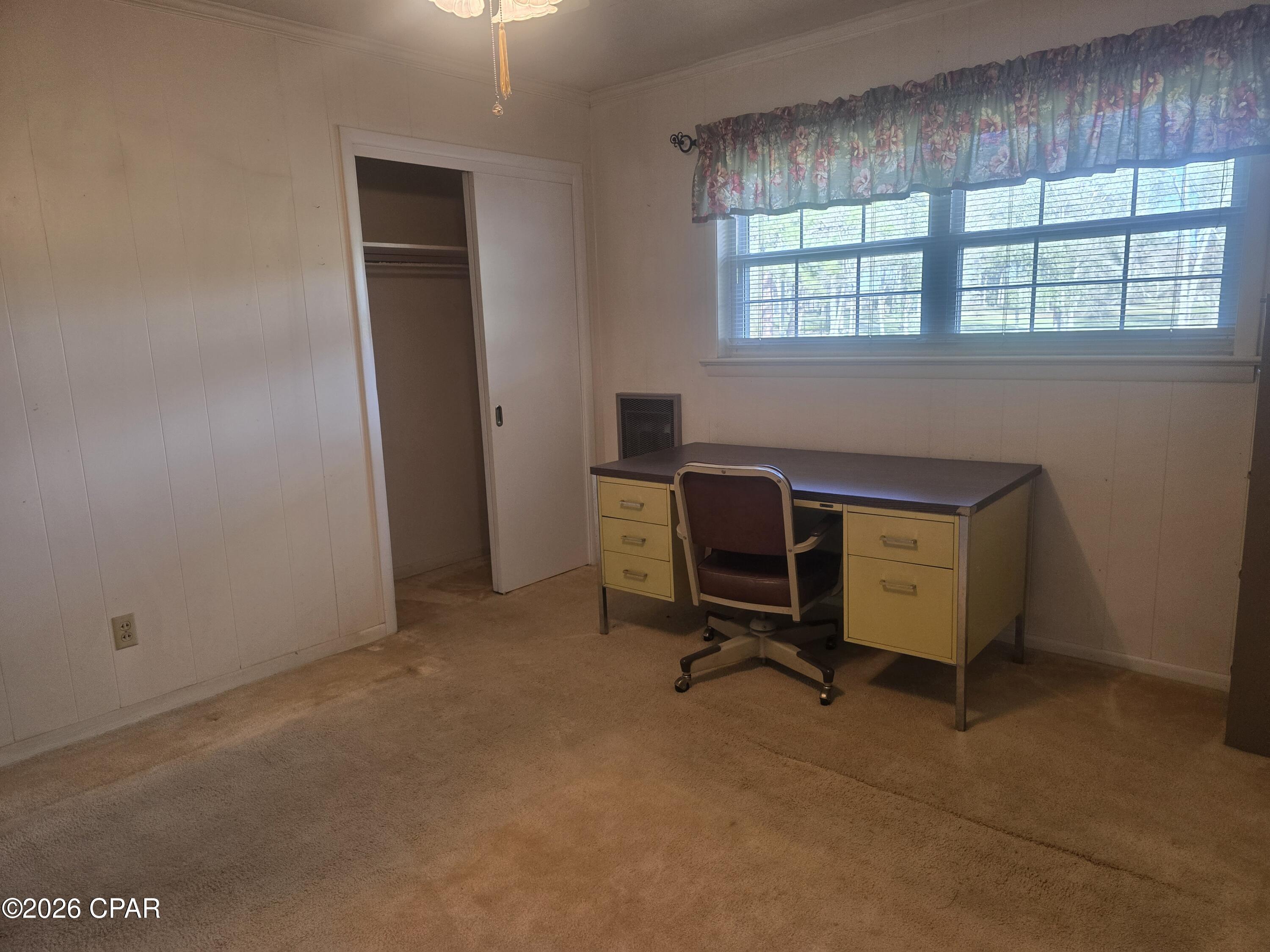 Bonifay - Residential