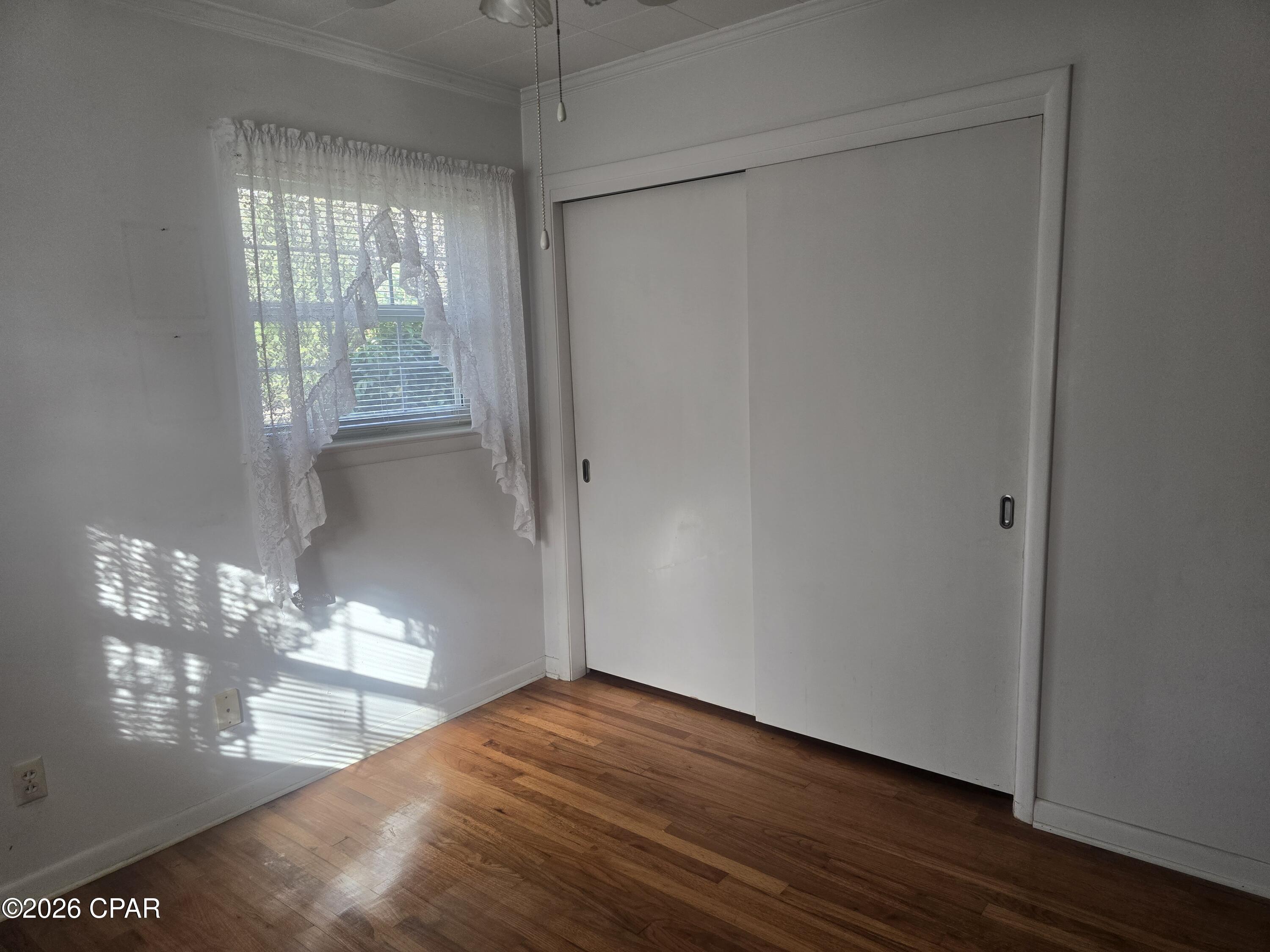 Bonifay - Residential