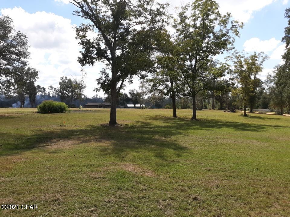 [No Recorded Subdiv] - Land