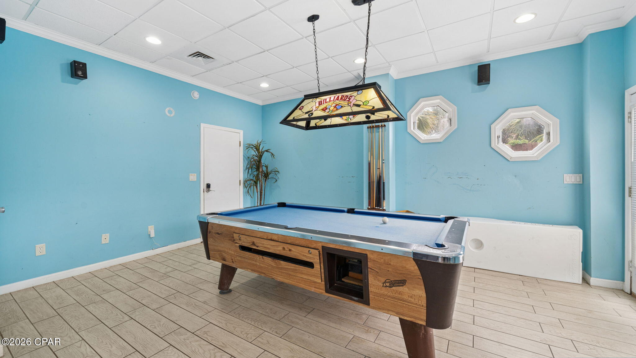 Holiday Beach Unit 16 - Residential