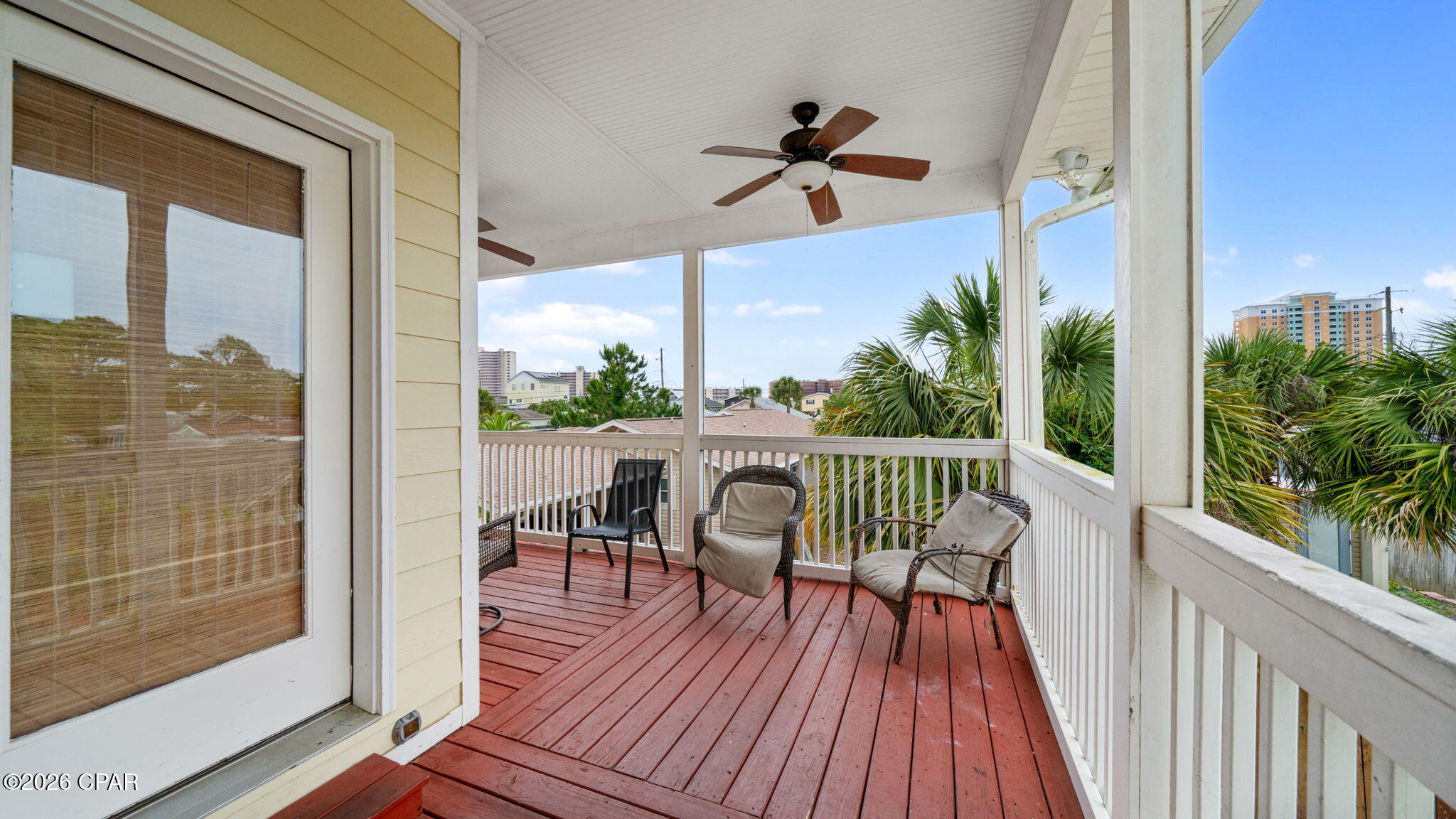 Holiday Beach Unit 16 - Residential