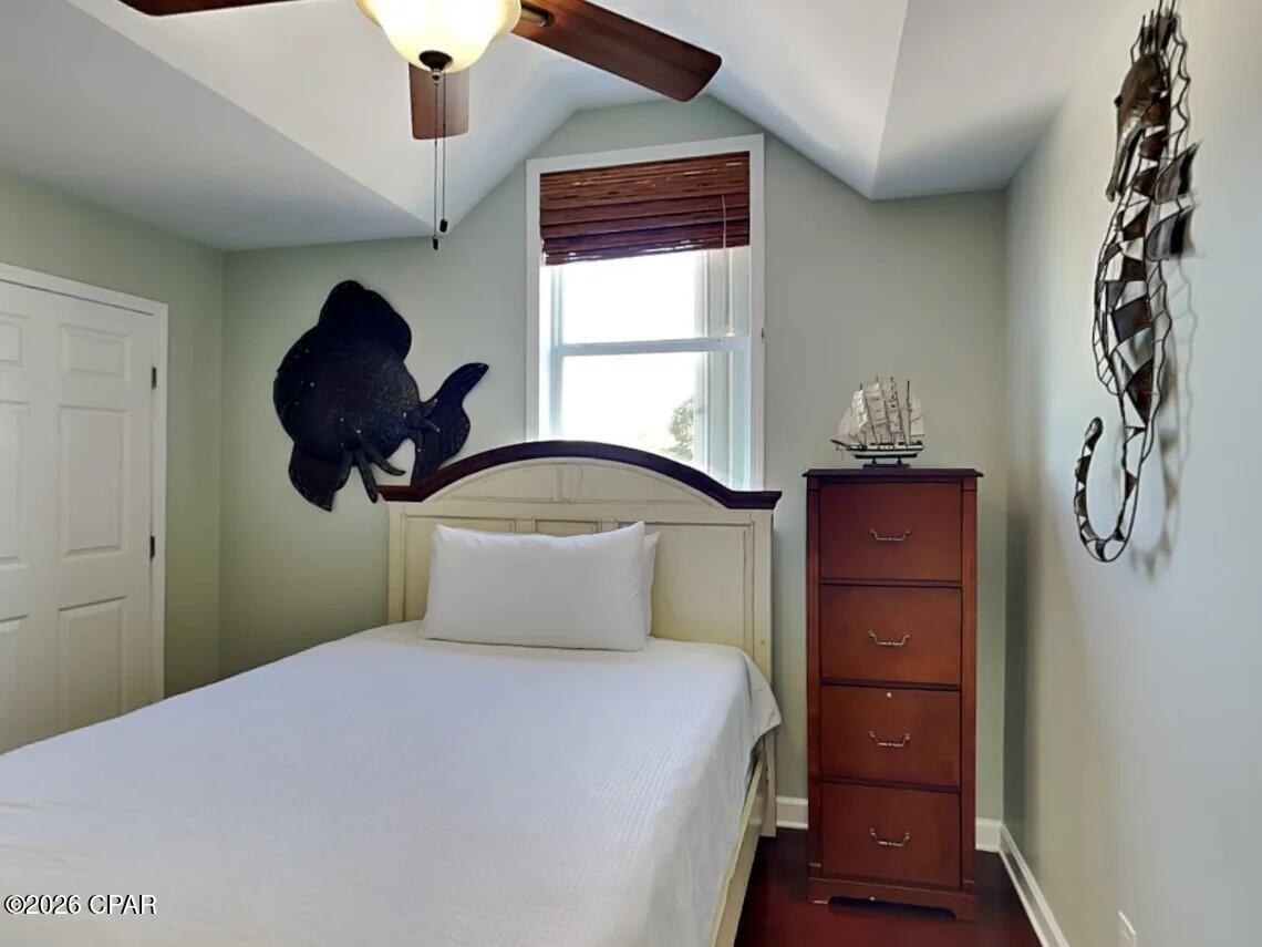 Holiday Beach Unit 16 - Residential