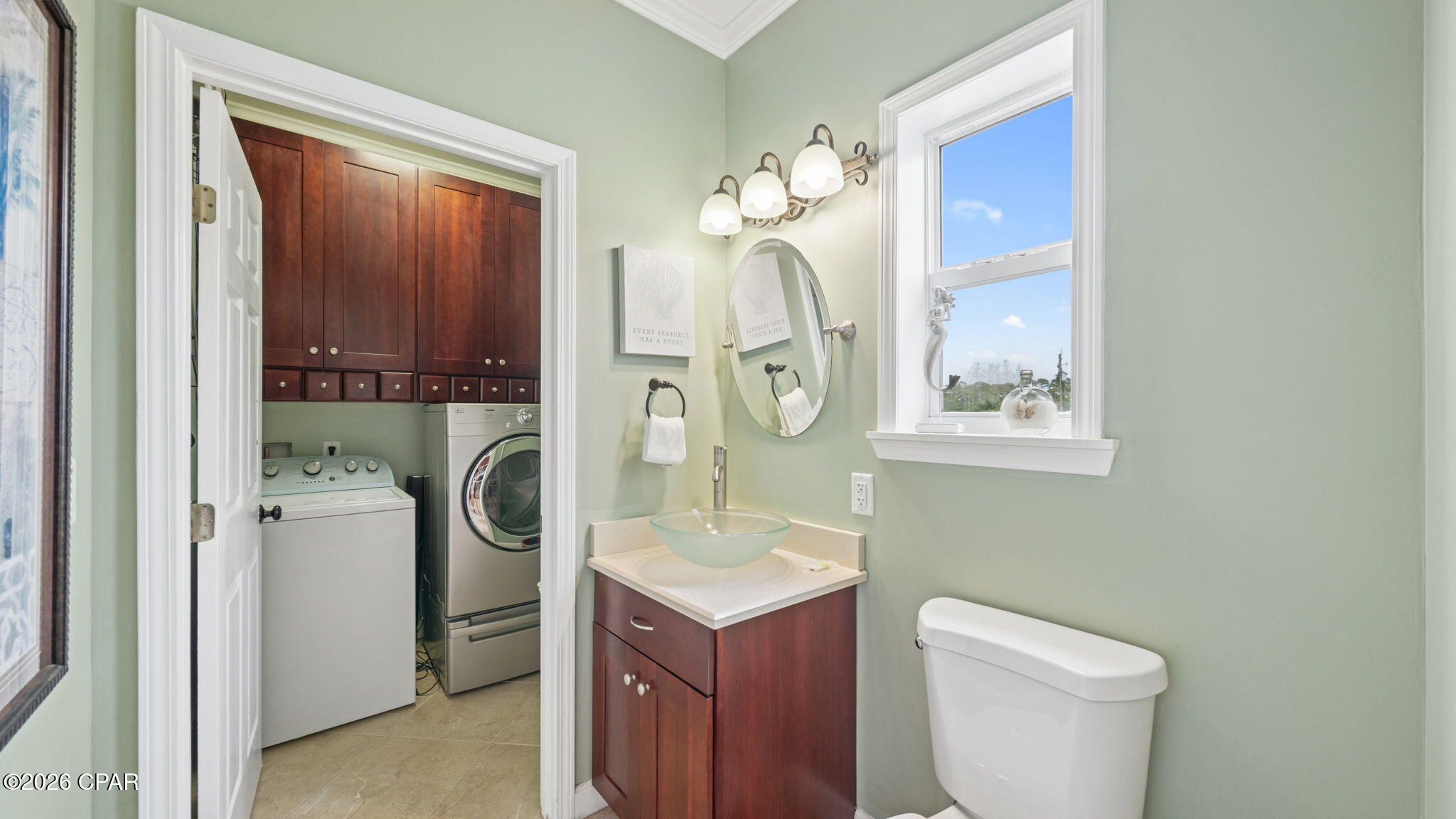 Holiday Beach Unit 16 - Residential