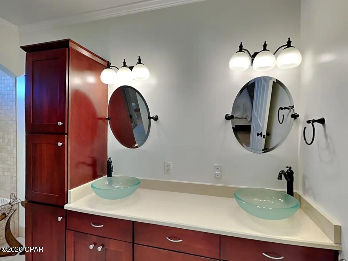 Holiday Beach Unit 16 - Residential