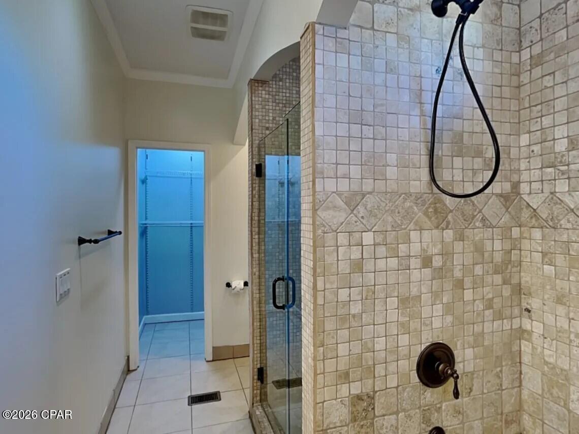 Holiday Beach Unit 16 - Residential