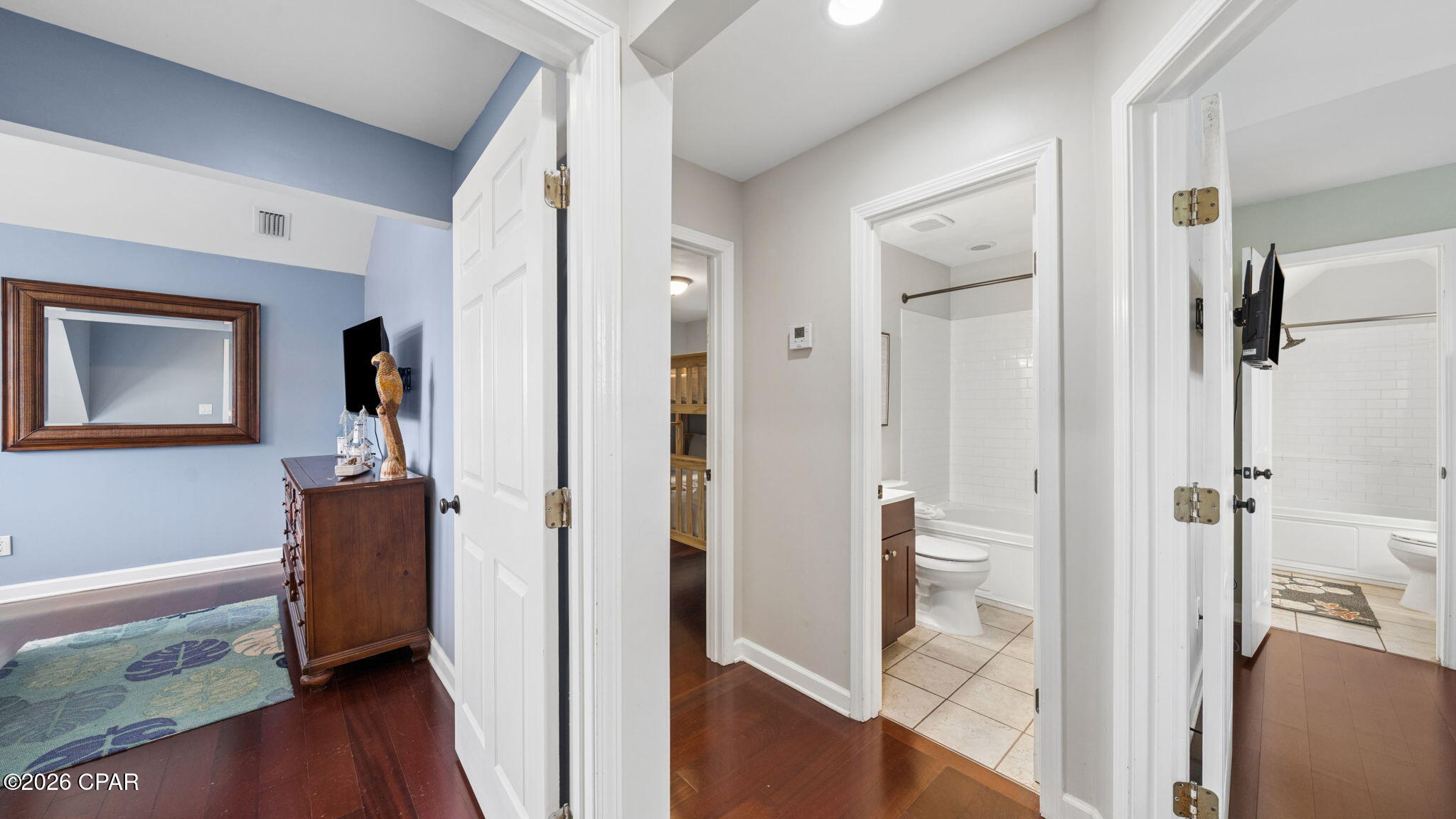 Holiday Beach Unit 16 - Residential