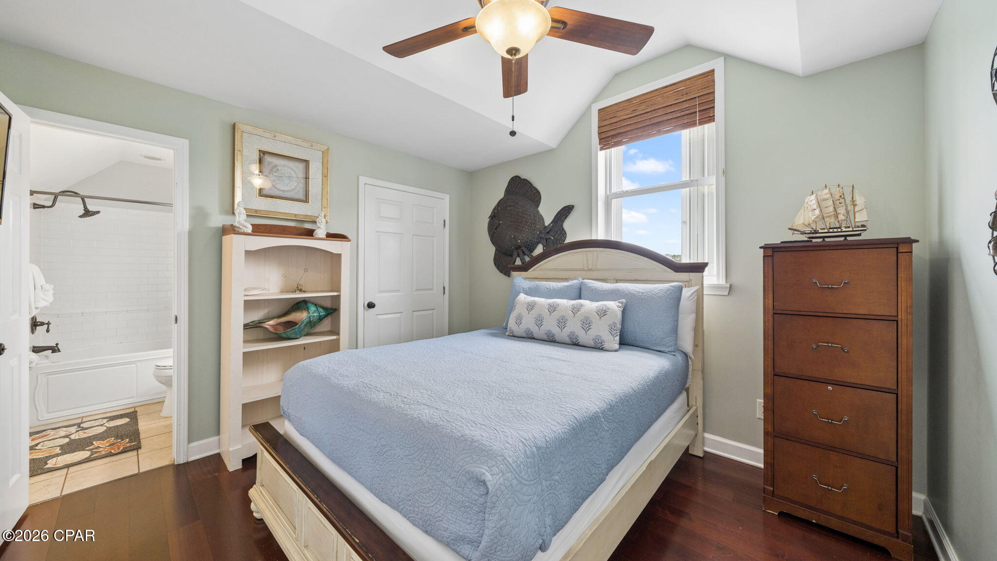 Holiday Beach Unit 16 - Residential