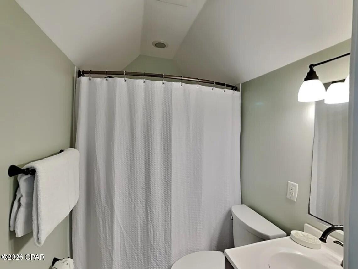 Holiday Beach Unit 16 - Residential