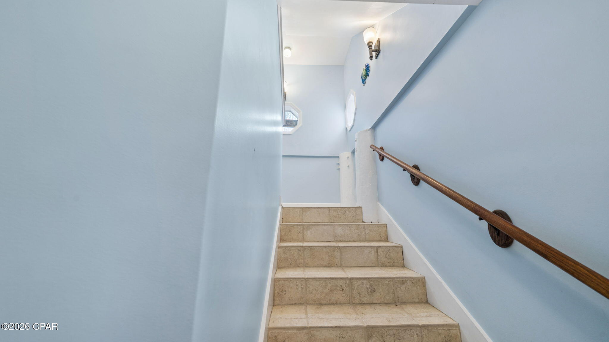 Holiday Beach Unit 16 - Residential
