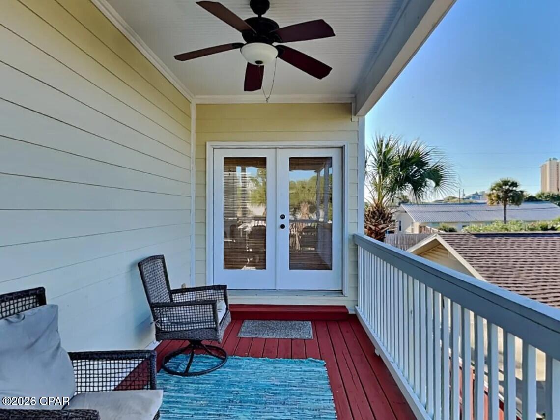 Holiday Beach Unit 16 - Residential