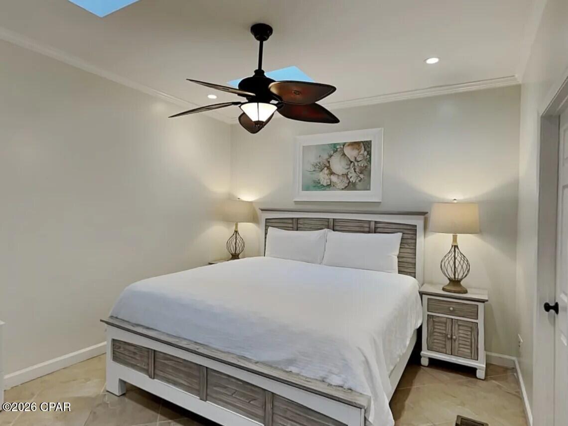 Holiday Beach Unit 16 - Residential