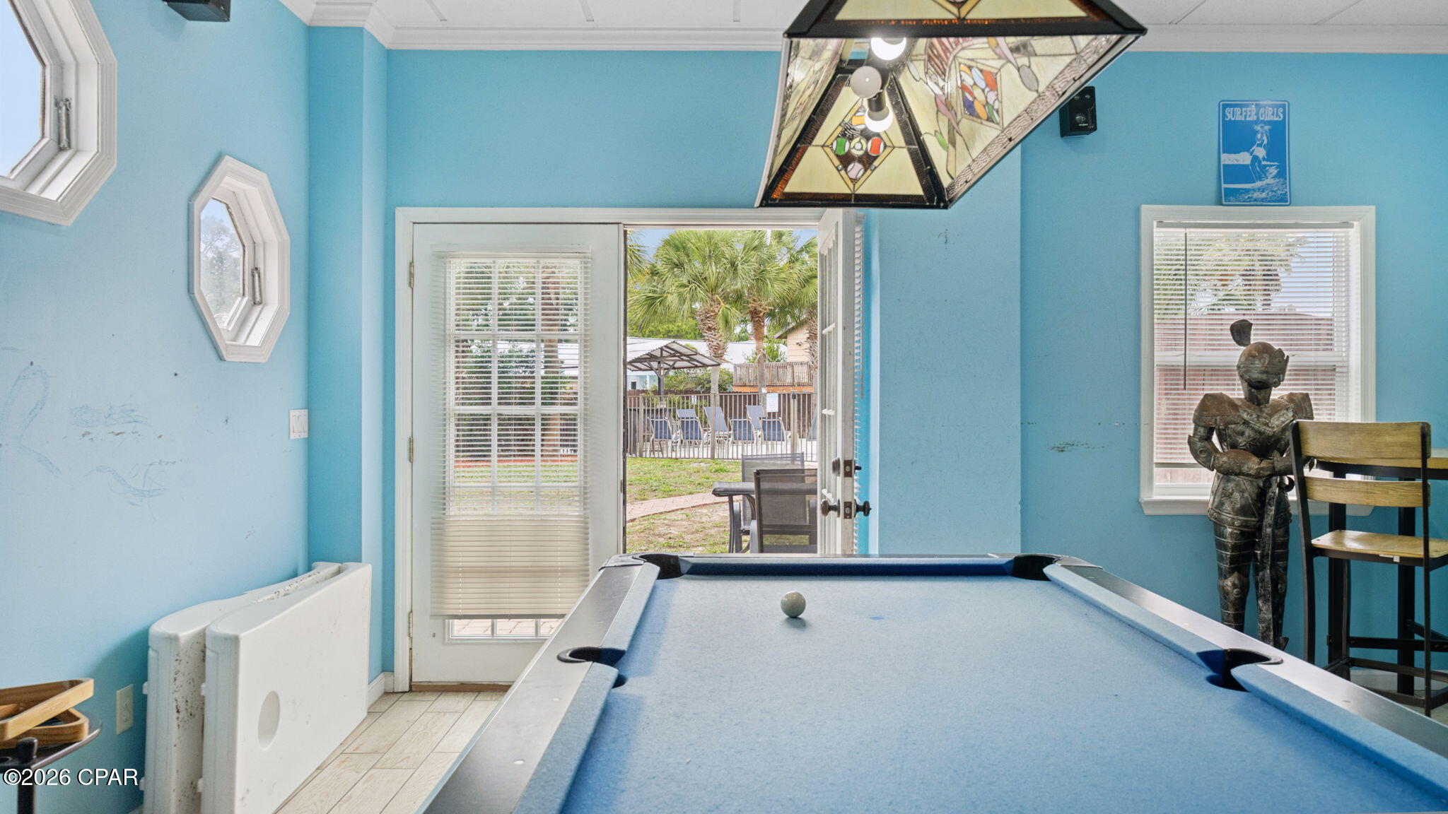 Holiday Beach Unit 16 - Residential