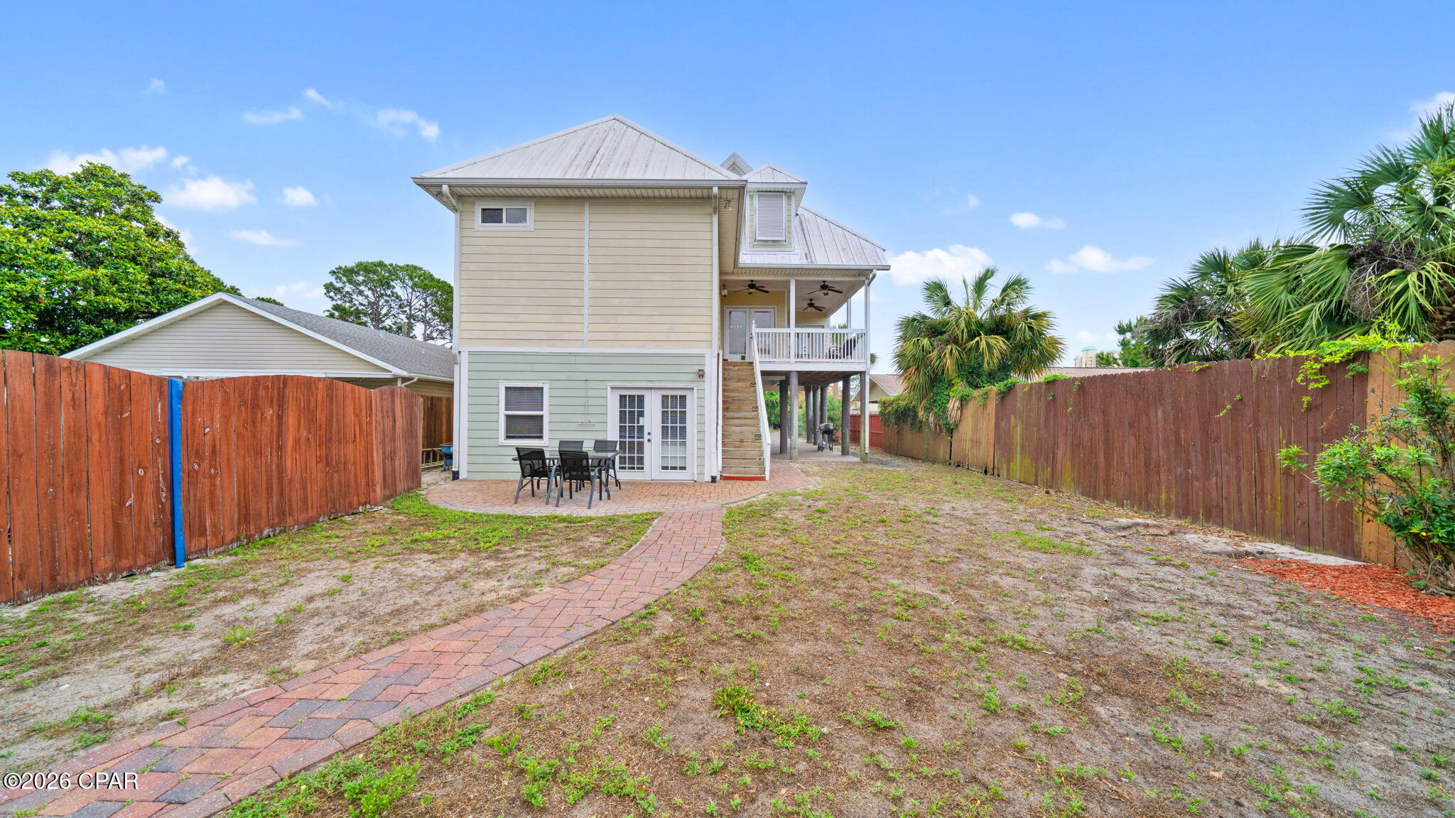 Holiday Beach Unit 16 - Residential