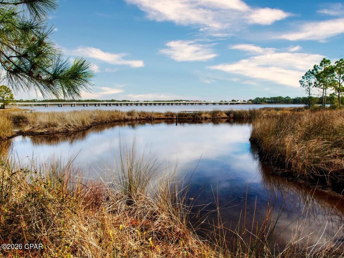 Holiday Beach Unit 16 - Residential