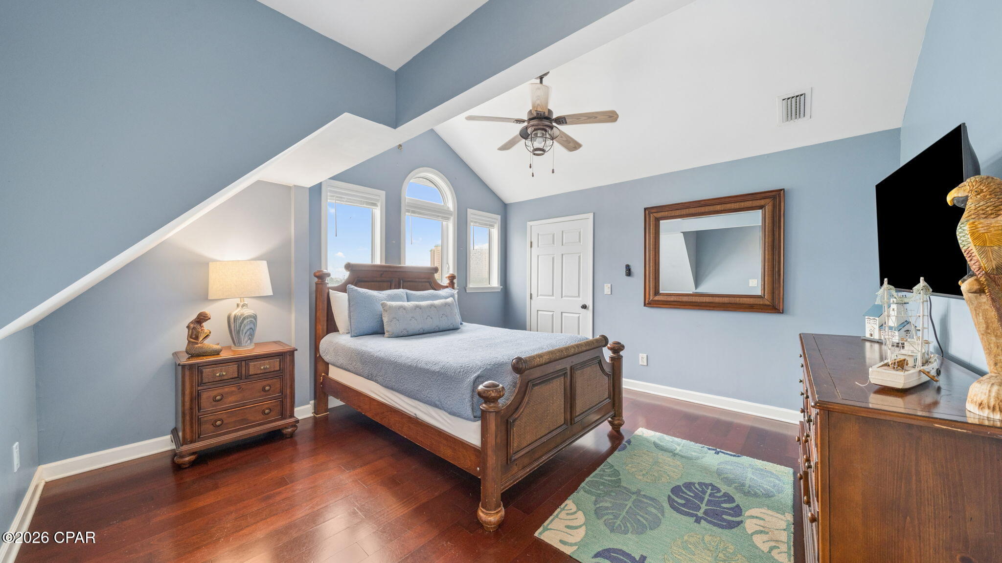 Holiday Beach Unit 16 - Residential