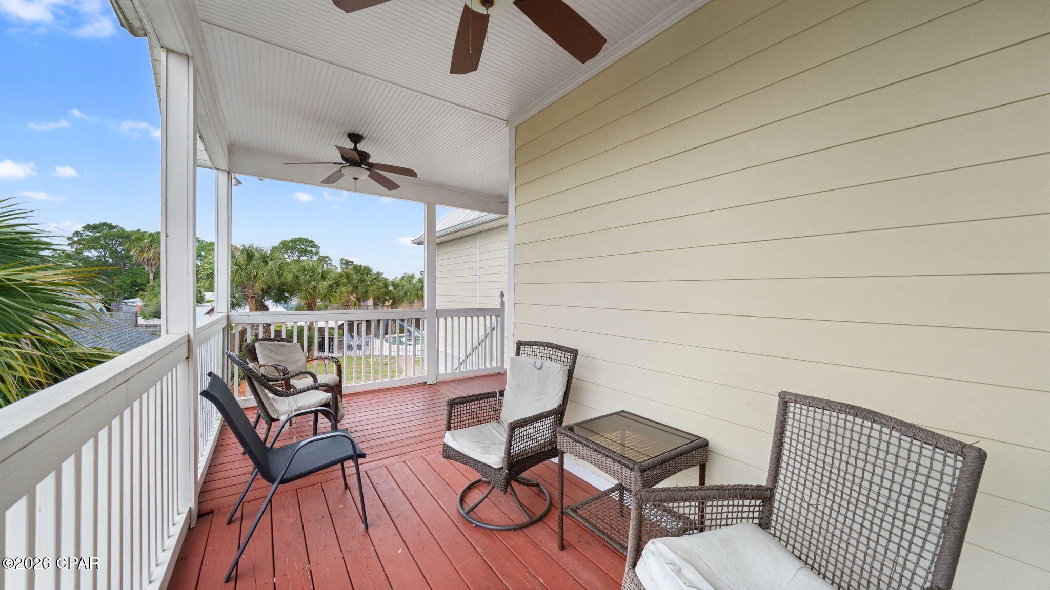 Holiday Beach Unit 16 - Residential