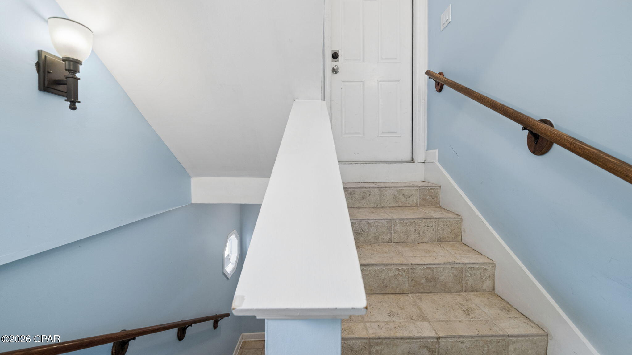 Holiday Beach Unit 16 - Residential