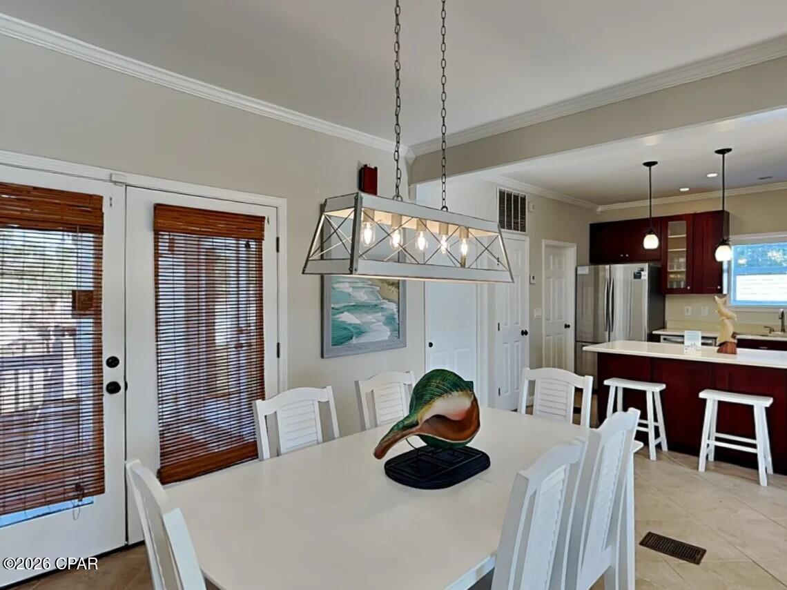 Holiday Beach Unit 16 - Residential