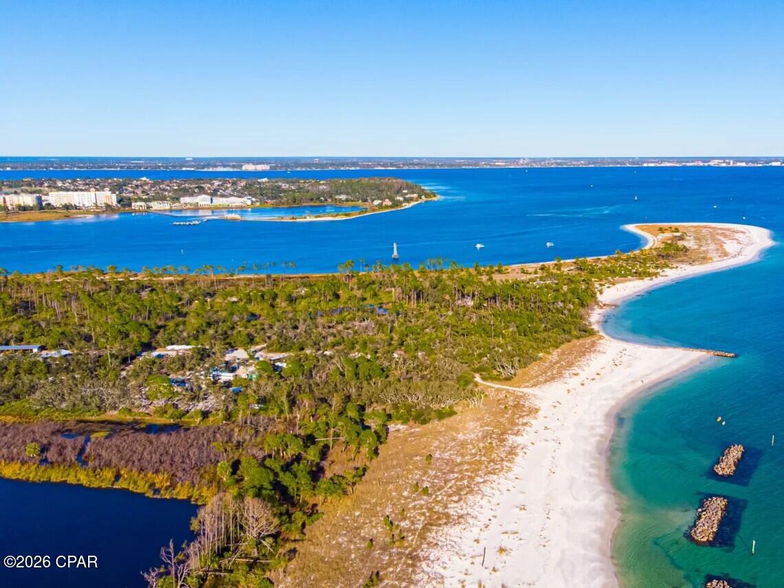 Holiday Beach Unit 16 - Residential