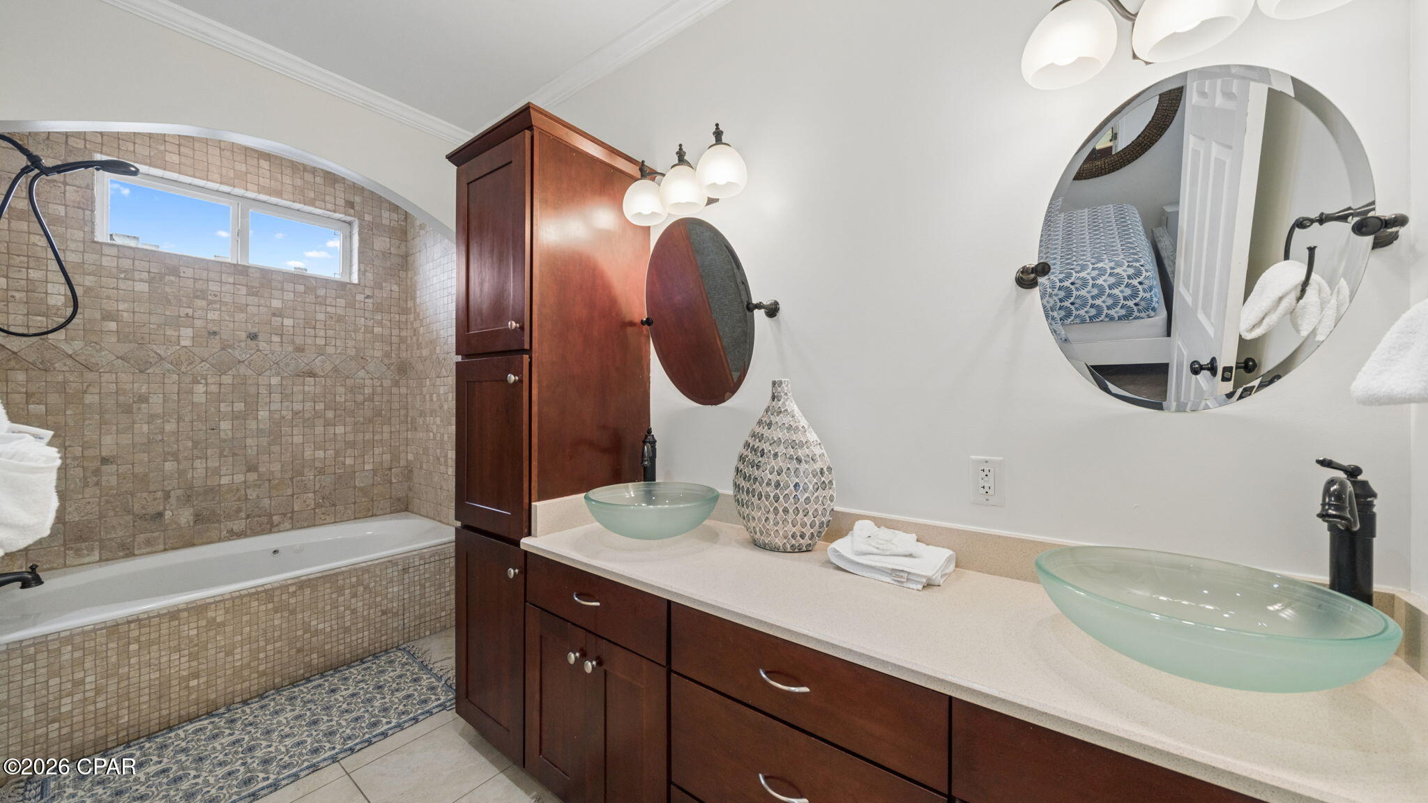 Holiday Beach Unit 16 - Residential