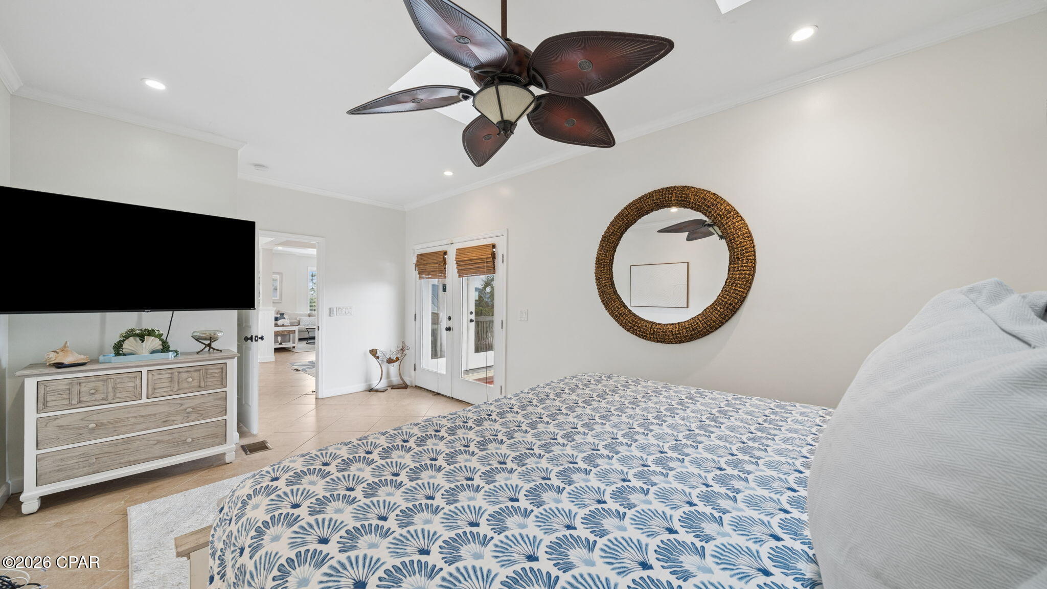 Holiday Beach Unit 16 - Residential