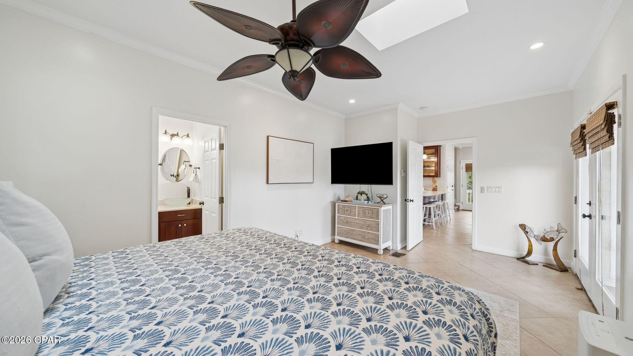 Holiday Beach Unit 16 - Residential