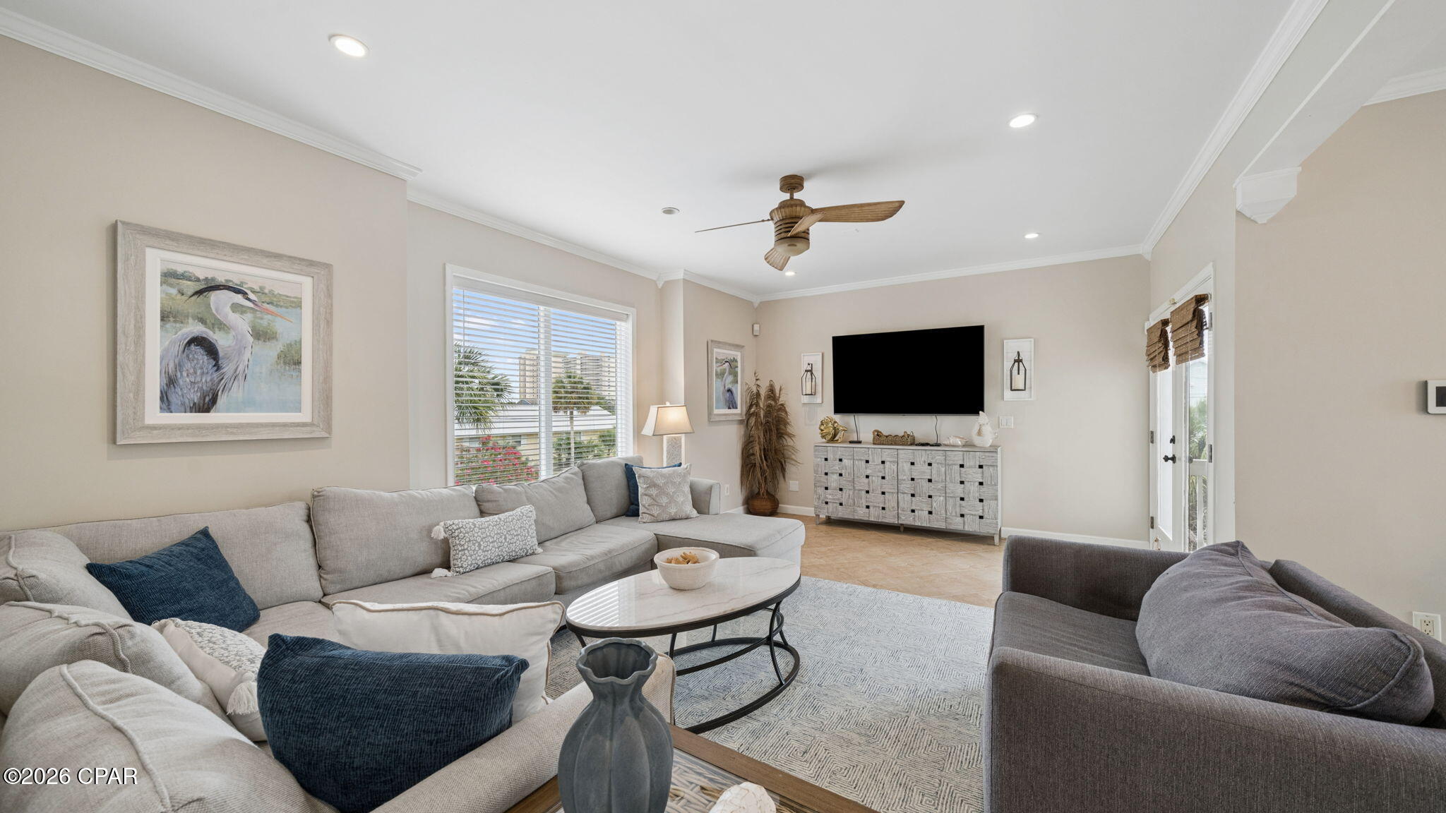 Holiday Beach Unit 16 - Residential