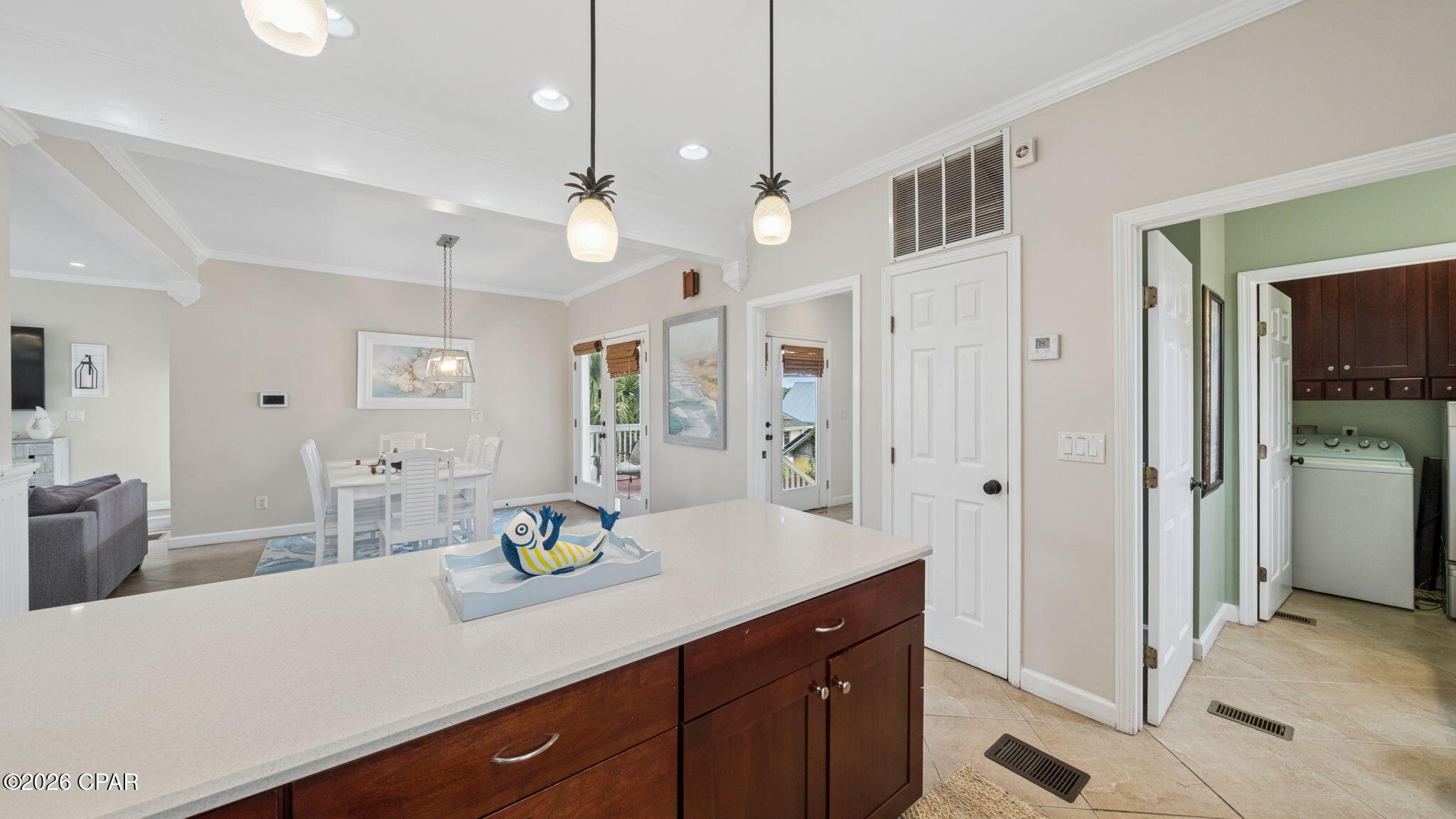 Holiday Beach Unit 16 - Residential