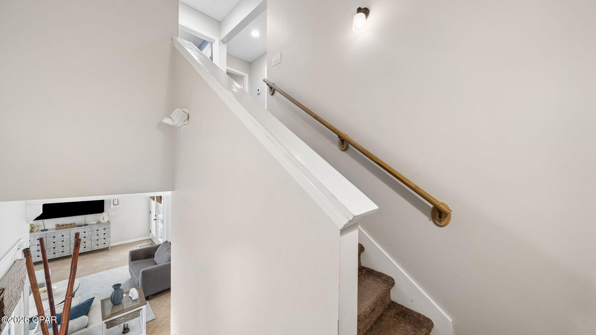 Holiday Beach Unit 16 - Residential