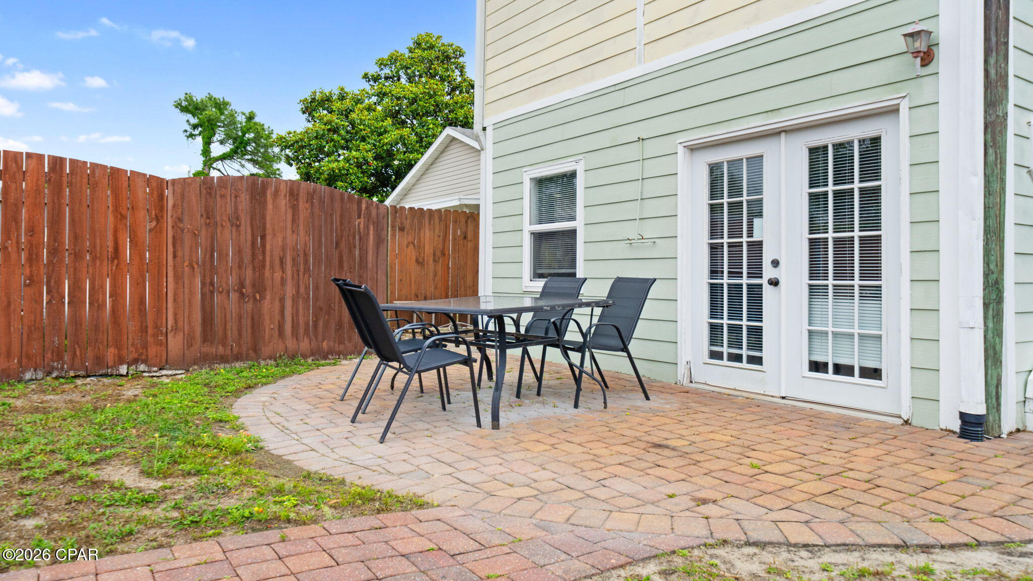 Holiday Beach Unit 16 - Residential