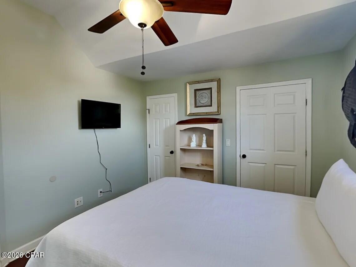 Holiday Beach Unit 16 - Residential